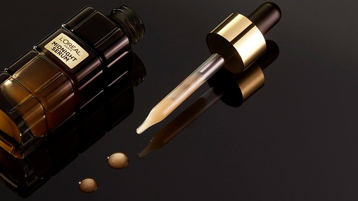 Dull Skin Responsive Image